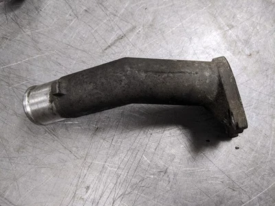 Thermostat Housing For 10-15 Lexus RX350  3.5 - Image 1 of 4