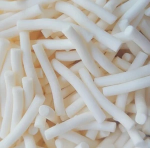 BARRATT CANDY STICKS Pick & Mix Traditional Retro Classic Candy Sweets Party Kid - Picture 1 of 4