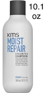 KMS California Start Moist Repair Shampoo 10.1 oz - Picture 1 of 3