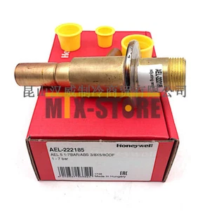 1 pieza nueva válvula de expansión automática Honeywell AEL-222185 AEL222185 - Imagen 1 de 1