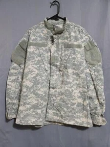 ACU Digital Jacket Medium/Long #52s - Picture 1 of 8