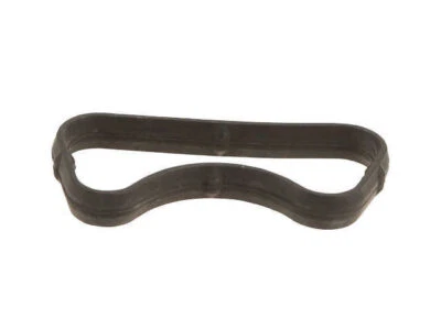 Ojal de válvula Mopar 76214WVVY 2014 2012 2013 2015 para Ram 1500 2011-2018 PCV Foto 1 de 2