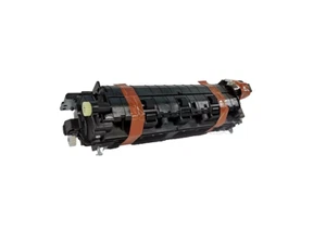 NEW / Kyocera Fuser 302R793080 FK-5230 for P5021 P5026 M5521 M5526 Series - Afbeelding 1 van 1