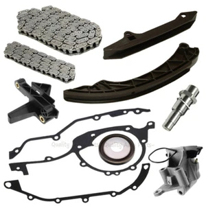 Steuerkettensatz für BMW 320 323 325 328 330 520 523 525 528 728 730 X3 X5 Z3 Z4 - Bild 1 von 6