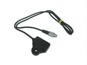 RACING GO KART MYCHRON MC3 MC4 MC5 MAGNETIC SENSOR MC4 LAP RECEIVER AIM PICK UP - Bild 1 von 1