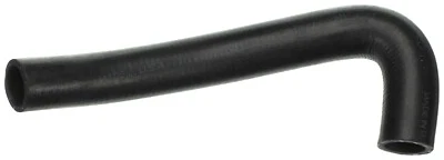 Manguera de refrigerante de radiador para Toyota Echo 2000-2005 1,5 L L4 puertas de gas 183WG26 Foto 1 de 2