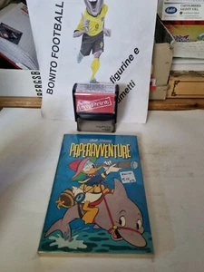 Classico prima serie n.51 con bollino. Rif.4343 - Foto 1 di 2