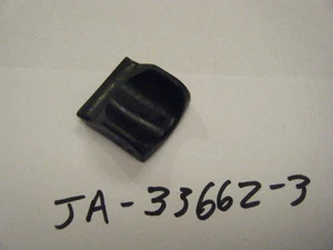NEU Jacobsen KNOPF VPO 06697 TEILENUMMER JA 33662-3 - Bild 1 von 1