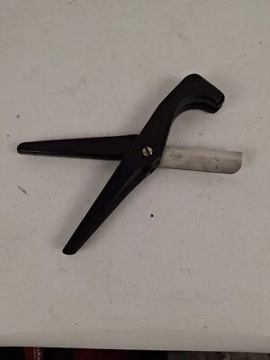 Hose/PVC cutter - Image 1 of 3