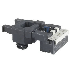 120V LX1FH120 TeSys F series contactor coil used for TeSys F LC1F/LC2F contactor - Picture 1 of 2