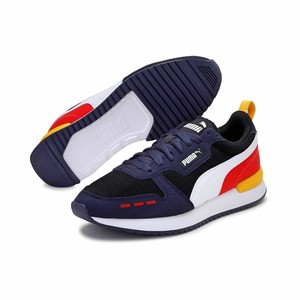 puma sneaker 39