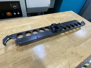 HAAS BT40 Double Arm 30.12 In Length - Picture 1 of 6
