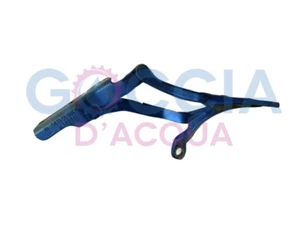 Genuine MINI R57 & LCI Left Trunk Lid Hinge 41002758375 - Picture 1 of 2
