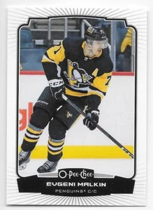 22/23 O-PEE-CHEE BASE Hockey (#251-500) U-Pick From List - Picture 1 of 1