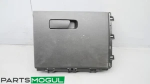 2018 Fiat 500X Dashboard Glove Box 735655707 OEM - Picture 1 of 6