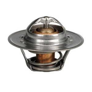 Thermostat for 1981-1991 Corvette C4 Powerstat 160 Degree - Picture 1 of 1