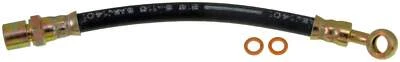 Manguera hidráulica de freno Dorman H38984 para Subaru Justy 89-94 Foto 1 de 3