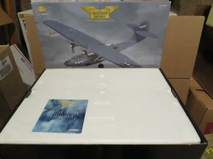 Corgi Aviation Archive Consolidated PBY-5A (QA-10A) Catalina USAAF 1:72 2006 MIB - Picture 1 of 7