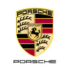 Genuine Porsche Thermo Cup Grey WAP-050-402-0R-THB