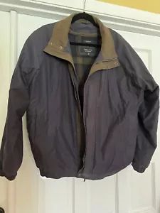 CHAQUETA ROPA EXTERIOR CLAIBORNE - Imagen 1 de 5