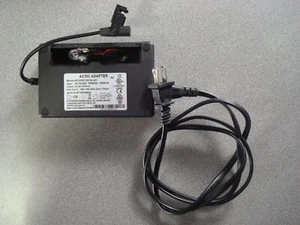 KD Kaidi KDDY001B-301 Class 2 Netzteil AC Adapter Ladegerät 110V out: 29V = 2,0A - Bild 1 von 6