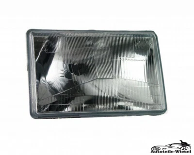 Scheinwerfer H4 Rechts für JEEP GRAND CHEROKEE I ZJ - Bild 1 von 4