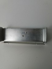 SNES Mini Jr SNS-101 Replacement OEM Heat Shield