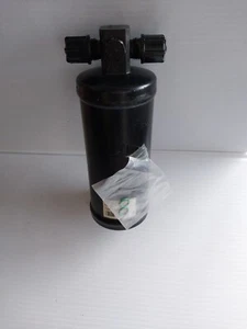Napa Filter Drier 208486 NOS - Picture 1 of 1