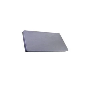 HDPE Condenser Mounting Pad for Ductless Mini Split Outdoor Unit 18 x 36" x 3 In - Picture 1 of 12