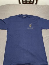 Vintage New Zealand American Cup 92'