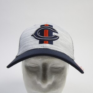 New Era Chicago Bears Sports Fan Cap 
