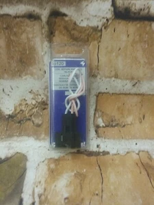85120 Motormite Coil Repair Harness - Picture 1 of 2