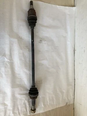 1996 VOLVO 850 Rear Back CV Axle Shaft Assembly Passenger Right Side RH OEM 2.4L - Image 1 of 4