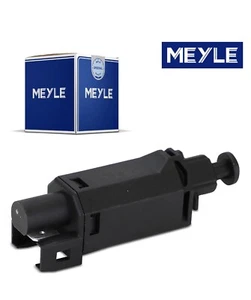 1X ORIGINAL MEYLE BREMSLICHTSCHALTER FÜR AUDI A3 GALAXY SEAT LEON VW BORA PASSAT - Bild 1 von 3