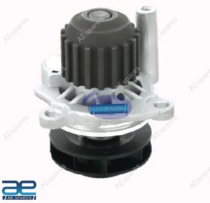 Water Pump Assembly For Ashok Leyland Dost Pickup AEs - Picture 1 of 1