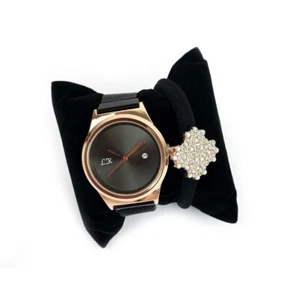 Orologio Analogico Donna Le Kikke WA10035 - Picture 1 of 2