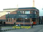 Photo 6x4 The Birdcage Norwich The birdcage Pottergate Norwich c2008
