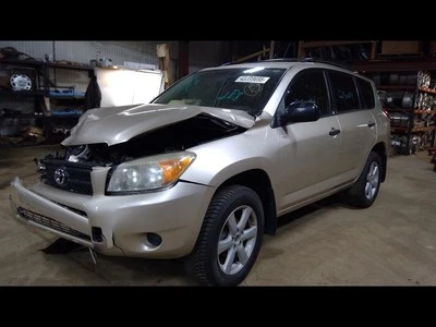 Driver Air Bag Driver Roof Fits 06-14 RAV4 1550070 Foto 1 de 4