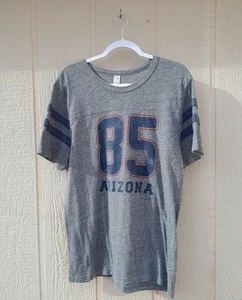 Damen T-Shirt Arizona 85 / Gr. XL, guter Zustand - Bild 1 von 2