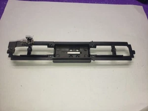 U28B U30B U33B DIECAST UNDERFRAME CHASSIS Headlight Assembly Ho 34014 ATHEARN - Picture 1 of 9