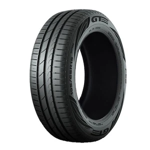 SOMMERREIFEN GT RADIAL 185/55 R15 82H CHAMPIRO FE2 - Bild 1 von 4