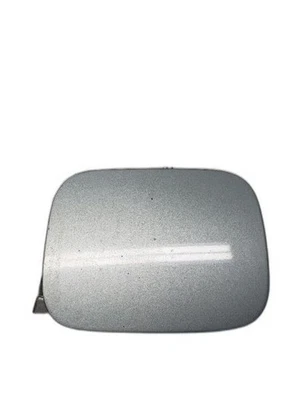 Дверца топливного бака A6 AUDI 2002 1192074 - Изображение 1 из 4