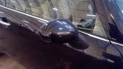 Espejo retrovisor lateral convertible eléctrico para pasajero para 02-08 MINI COOPER 5680513 Foto 1 de 4