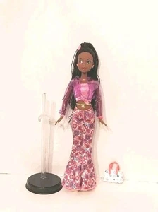 ¡Bonito! Barbie Signature 2025 My Scene Doll JAI - Imagen 1 de 5