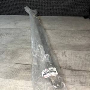 OEM OTC 09330-00021 Toyota Companion Flange Holding Tool - Picture 1 of 3
