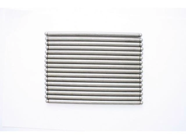 Juego de varillas de empuje de motor para Mustang Gran Torino Country Sedan Squire Custom VJ81C7 Foto 1 de 1