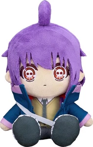 Dark Gathering Yayoi Hozuki Plushie - Picture 1 of 4