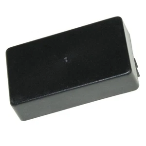 CDI standard Zündeinheit für  Kymco Super 8 50 4T U70000 Bj. 2007-2008 - Picture 1 of 3