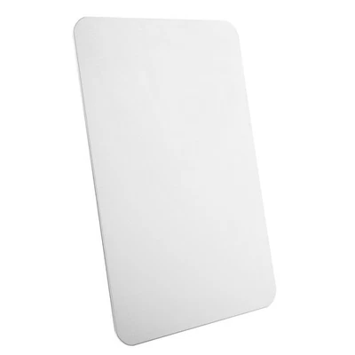  Rabbit Cooling Pad Summer Hamster Cooling Pad Pet Cooling Mat for Rabbit Bunny - Image 1 of 4