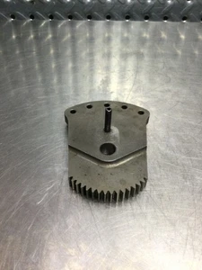 2009 POLARIS RZR 800 GEAR DETENT PLATE 2879599 t039 - Bild 1 von 3